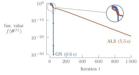 fig8.jpg