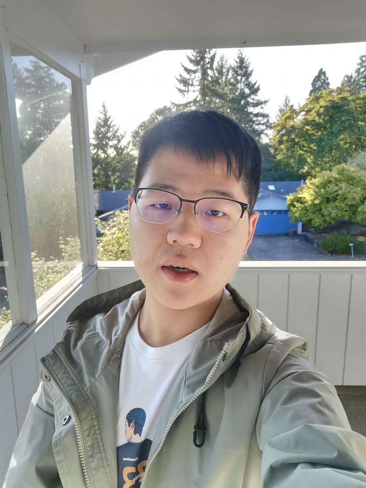 profilePic